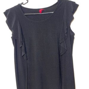 WOMENS sleeveless top